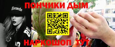 прущие грибы Нальчик